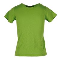T-SHIRT FIAMMATA BAMBINO